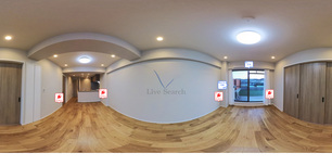 グリーンテラス本郷台13棟 4 【神奈川県本郷台駅】 の外観写真