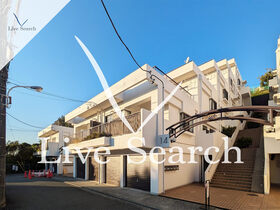 グリーンテラス本郷台13棟 4 【神奈川県本郷台駅】 の外観写真