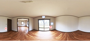 藤原台北町6丁目戸建  【兵庫県神戸電鉄　岡場駅】 の外観写真