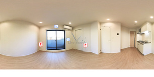 Cherim清水 102 【愛知県清水駅】 の外観写真