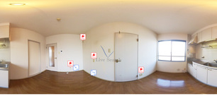 ディアスコスモ 0202 【和歌山県ＪＲ和歌山線 岩出駅】 の外観写真