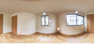 プリムヴェールA棟 102 【熊本県八代駅】 の外観写真