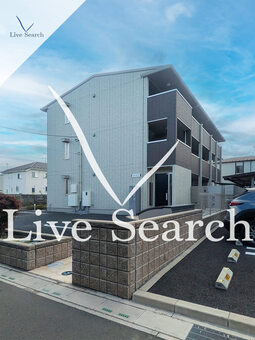 クレールk 305 【埼玉県越谷】 の外観写真