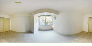 パークステージ王子駅前 104 【東京都東京メトロ南北線 王子駅】 の外観写真