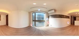 セルディーナ天神 203 【埼玉県戸田公園】 の外観写真