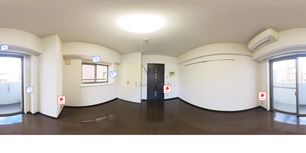 メインステージ神田駅前 903 【東京都山手線 神田駅】 の外観写真