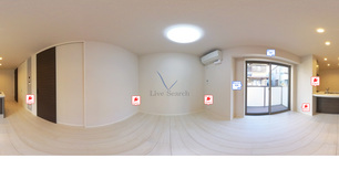 0009401　シャーメゾン　コロニオーロ 0102 【滋賀県ＪＲ東海道本線 瀬田駅 徒歩14分】 の外観写真