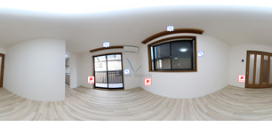 江戸川区南葛西2丁目16-9戸建 0 【東京都葛西】 の外観写真