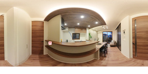 エーデルラントⅡ 101 【神奈川県西谷駅】 の外観写真