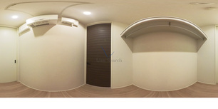 セルディーナ流星台 201 【茨城県つくば駅】 の外観写真