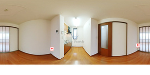 4503720　シャーメゾン　ジョイア 0201 【滋賀県ＪＲ湖西線 おごと温泉駅 徒歩7分】 の外観写真