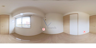 クラシオン藤崎 302 【福岡県藤崎駅】 の外観写真