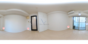 ステーションフロント両国 202 【東京都両国】 の外観写真