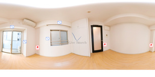 ステーションフロント両国 203 【東京都両国】 の外観写真