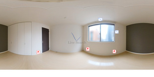 0000873　グラン　ジュテ　S 104 【滋賀県湖西線 おごと温泉駅 徒歩15分】 の外観写真