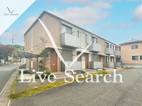 0000873　グラン　ジュテ　S 104 【滋賀県湖西線 おごと温泉駅 徒歩15分】 の外観写真