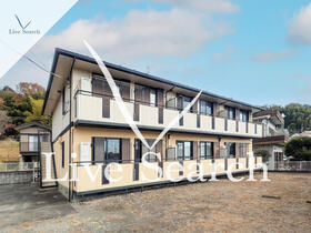 サニーコートしもはた 103 【東京都南大沢駅】 の外観写真