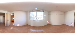 ルーラリィ・ドゥ 101 【茨城県佐和駅】 の外観写真