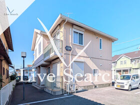 ルーラリィ・ドゥ 101 【茨城県佐和駅】 の外観写真