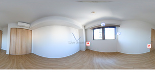 オーパスホームズ白山 701 【東京都白山】 の外観写真