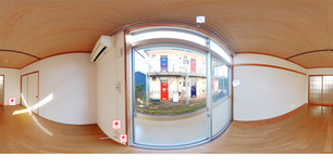 コーポ高橋第2 106 【神奈川県東海大学前駅】 の外観写真