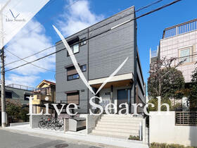 Felicity 102 【埼玉県草加駅】 の外観写真