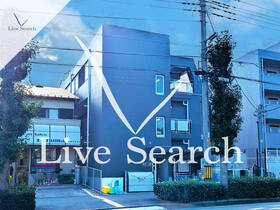 折井コーポ 102 【埼玉県みずほ台駅】 の外観写真