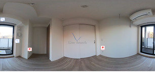 ISM練馬 302 【東京都練馬】 の外観写真