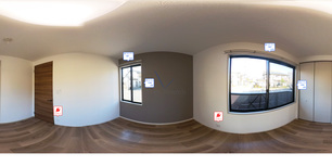 4602720　さぬがさ　21 101 【滋賀県 能登川駅】 の外観写真