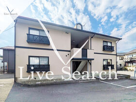 4602720　さぬがさ　21 101 【滋賀県 能登川駅】 の外観写真