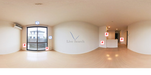 ドエルコート 101 【熊本県竜田口駅】 の外観写真