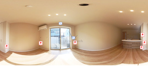 ヴェルメゾン須屋 101 【熊本県須屋駅】 の外観写真