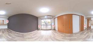 ルミエール（藤原町） 103 【埼玉県新河岸駅】 の外観写真