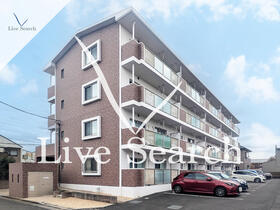 ルミエール（藤原町） 103 【埼玉県新河岸駅】 の外観写真