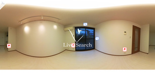 メゾンアルファⅧ 102 【埼玉県東武鉄道野田線　七里駅　徒歩20分】 の外観写真