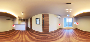 ゼフィールメゾンプレミア緑園 207 【神奈川県相模鉄道いずみ野線　南万騎が原駅】 の外観写真