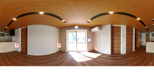 ゼフィールメゾンプレミア緑園 102 【神奈川県相模鉄道いずみ野線　南万騎が原駅】 の外観写真