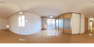 フォッサート・トレ　弐番館 103 【埼玉県京浜東北・根岸線　大宮駅　徒歩16分】 の外観写真