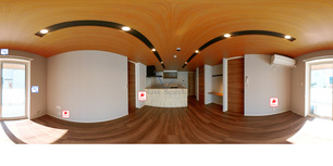 ゼフィールメゾンプレミア緑園 103 【神奈川県相模鉄道いずみ野線　南万騎が原駅】 の外観写真