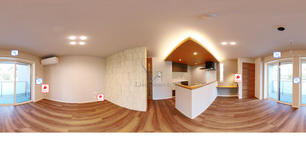 ゼフィールメゾンプレミア緑園 105 【神奈川県相模鉄道いずみ野線　南万騎が原駅】 の外観写真