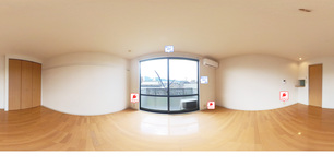 アネックススリーゼ 202 【熊本県水俣駅】 の外観写真