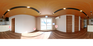 ゼフィールメゾンプレミア緑園 201 【神奈川県相模鉄道いずみ野線　南万騎が原駅】 の外観写真