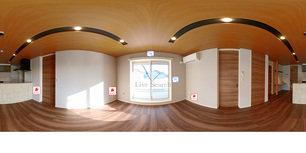 ゼフィールメゾンプレミア緑園 202 【神奈川県相模鉄道いずみ野線　南万騎が原駅】 の外観写真