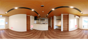 ゼフィールメゾンプレミア緑園 203 【神奈川県相模鉄道いずみ野線　南万騎が原駅】 の外観写真