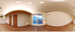 ゼフィールメゾンプレミア緑園 205 【神奈川県相模鉄道いずみ野線　南万騎が原駅】 の外観写真