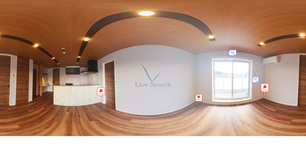 ゼフィールメゾンプレミア緑園 301 【神奈川県相模鉄道いずみ野線　南万騎が原駅】 の外観写真