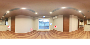 ゼフィールメゾンプレミア緑園 302 【神奈川県相模鉄道いずみ野線　南万騎が原駅】 の外観写真