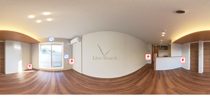 ゼフィールメゾンプレミア緑園 305 【神奈川県相模鉄道いずみ野線　南万騎が原駅】 の外観写真