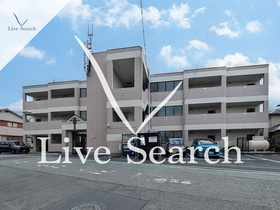 パレスひだまりの丘 302 【大阪府高野線大阪狭山市駅】 の外観写真