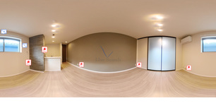 カーサフェリーチェ 202 【千葉県南行徳駅】 の外観写真